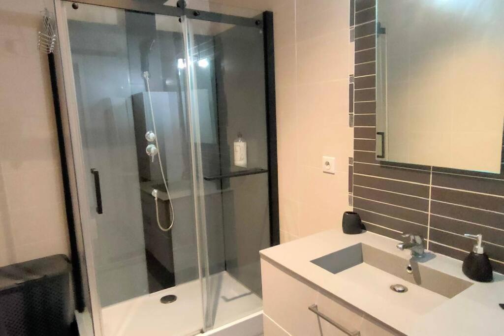 Superbe Demeure Au Coeur Des Pyrenees Ariegeoises Villa Montels  Ngoại thất bức ảnh